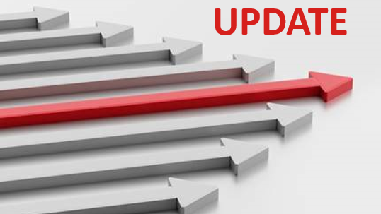 Webinar: Update Provinciale Sociale Kaarten